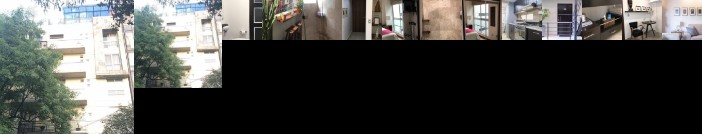 Habitacion en la Col del Valle