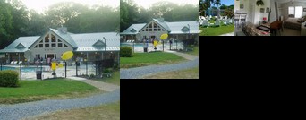 Davie/Fort Lauderdale KOA