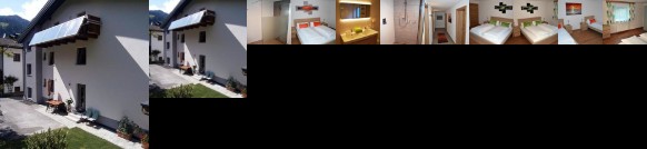 Ferienwohnung Nuener