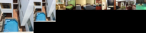 Casa de Playa El Silencio-Pulpos