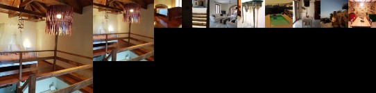 Onirozo Koroni Private Villa