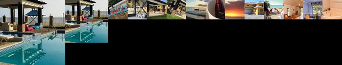 Sweet Escape The Villa