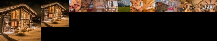 Braito's Seaside Lodges und Suites