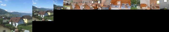 Seerestaurant & Suiten Hayat