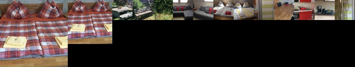 Ferienwohnung Frieser