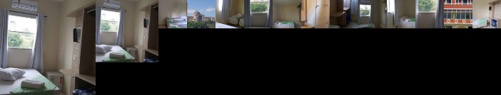 Hotel Pousada do Papa