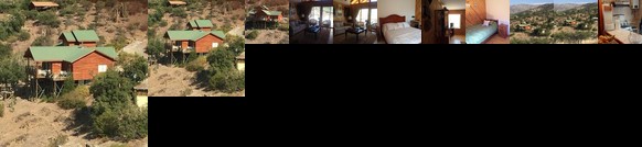 Casa San Francisco Los Andes