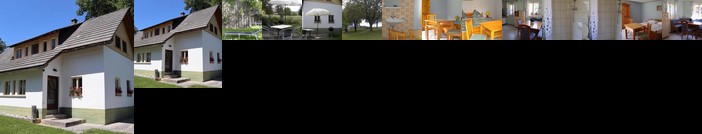 Ferienhaus Dobernigg-Paul