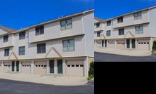 Sea Dunes Kitty Hawk by KEES Vacations