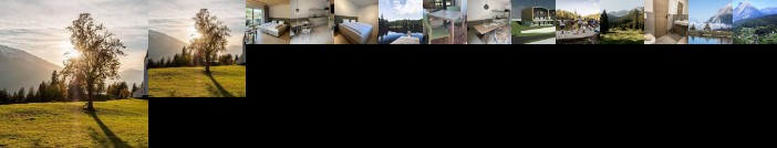 Sonnhof Ferienwohnungen Mosern