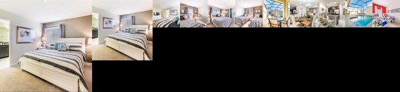 Storey Lake-Brl4816 Townhouse