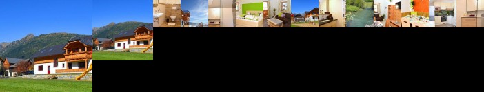 Denggnhof Weisspriach