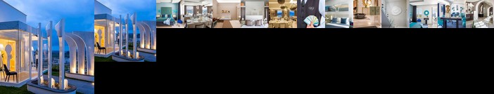 Villa Gervasio Bacoli