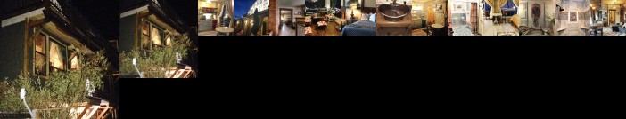 Park Hotel Yellowstone Suites