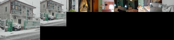 Sestante Apartment Bacoli