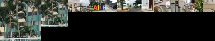 Apartamento Atlantica 850