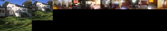 Hostal La Masia Zacatlan