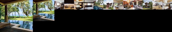 Amatapura Beachfront Villa 10