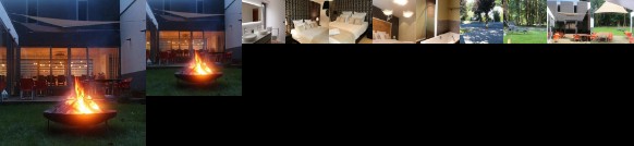 Table et chambre particuliere