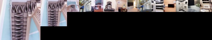 Oak Hotel San Francisco