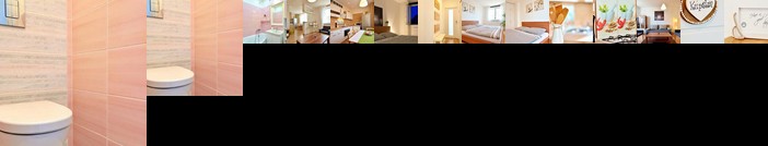 Apartman pod Kalvariou