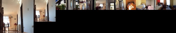 Hostal Brisas del Sur