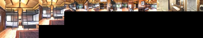 Sumitsugu House East