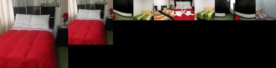 Cusco Magico 3 - Guest House Santa Ursula