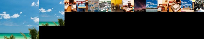 Hacienda Antigua Lodge El Cuyo