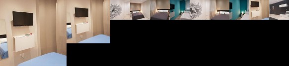 Vivienda Reina Victoria