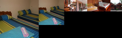 Sunee Resort Laem Mae Phim Rayong