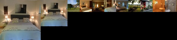 La Renardiere Malmedy