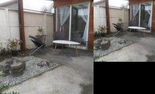 Casas Puerto Montt II