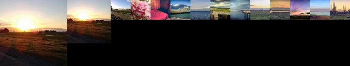 Complejo Turistico Coihuin