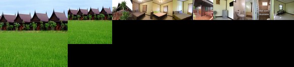 Ruean Thai Home Resort