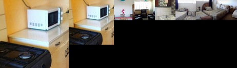 Departamento Carmona