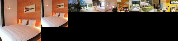 Domaine De L'ardoisiere Vresse sur Semois