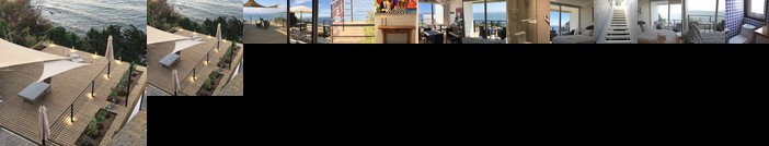 B&B Santa Laura Concon