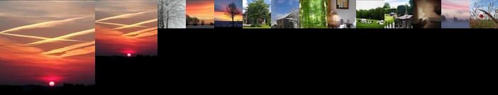 L'Ancienne Forge Libramont-Chevigny