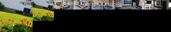 Chambres Esprit Campagne