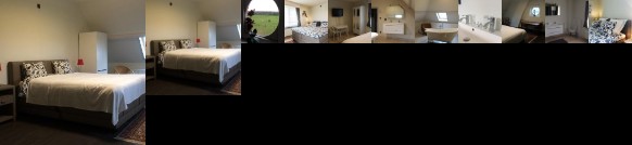 De Perenboom Sint-Niklaas