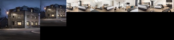 International Bullingen