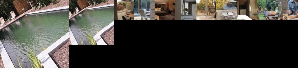 Maas&Mechelen B&B Massage & Wellness