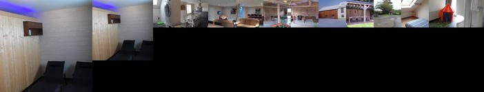 Bullingen Hotels 43 Cheap Bullingen Hotel Deals Belgium