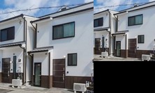 Guest House Ohyama inn Fushimiinari A