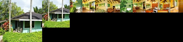 Maui Dream Cottage