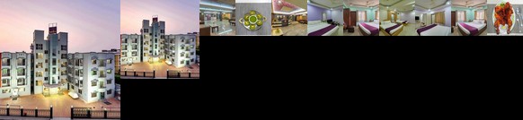 Cygnett Lite New Digha