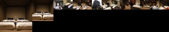 Sumiya Spa & Hotel