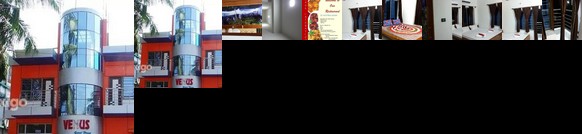 Venus Guest House Digha