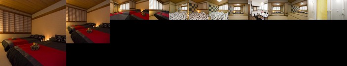 Green House Hiroshima